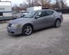 2013 Dodge Avenger