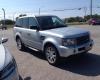 2006 Land Rover Range Rover