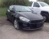 2013 Dodge Dart