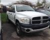 2007 Dodge Ram 1500